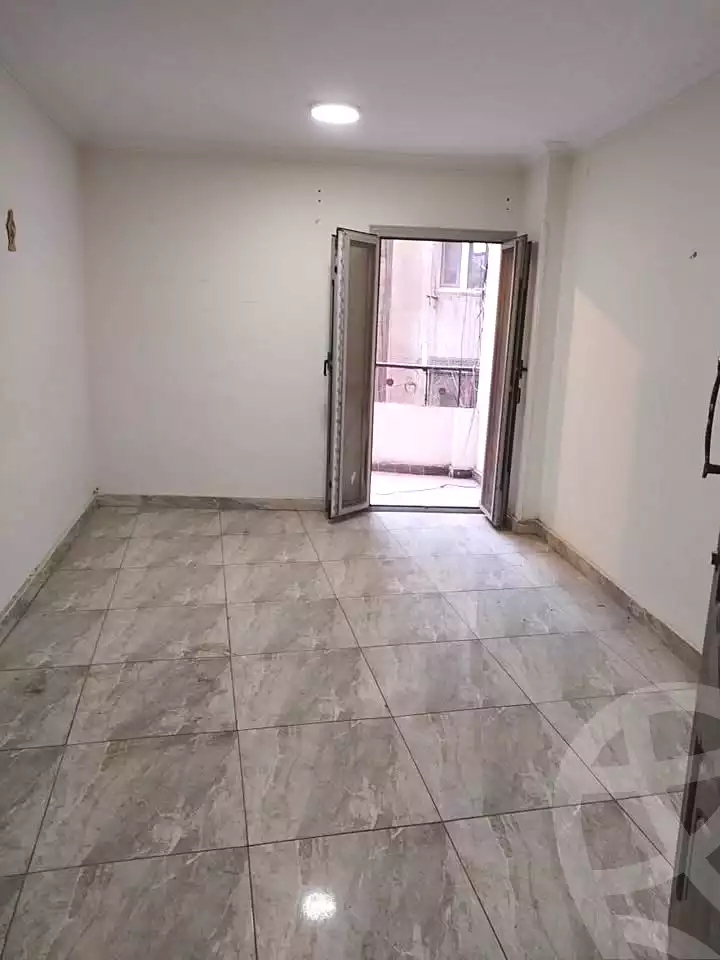 https://aqarmap.com.eg/ar/listing/7118828-for-rent-cairo-faisal-shareaa-el-safa-wa-el-marwah