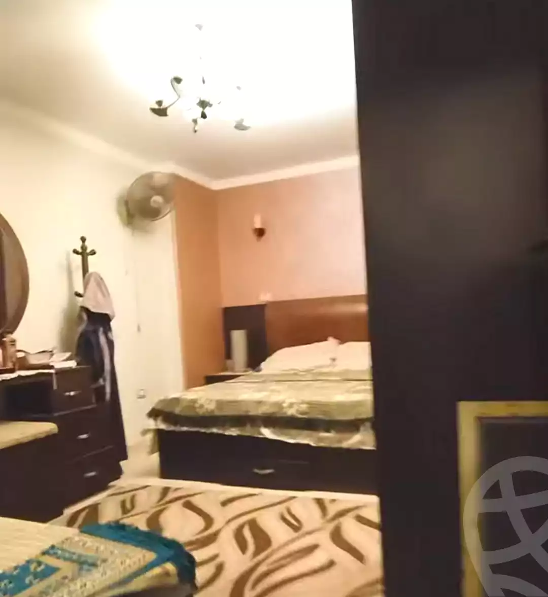https://aqarmap.com.eg/en/listing/7118825-for-sale-cairo-elnozha-Streettt-27