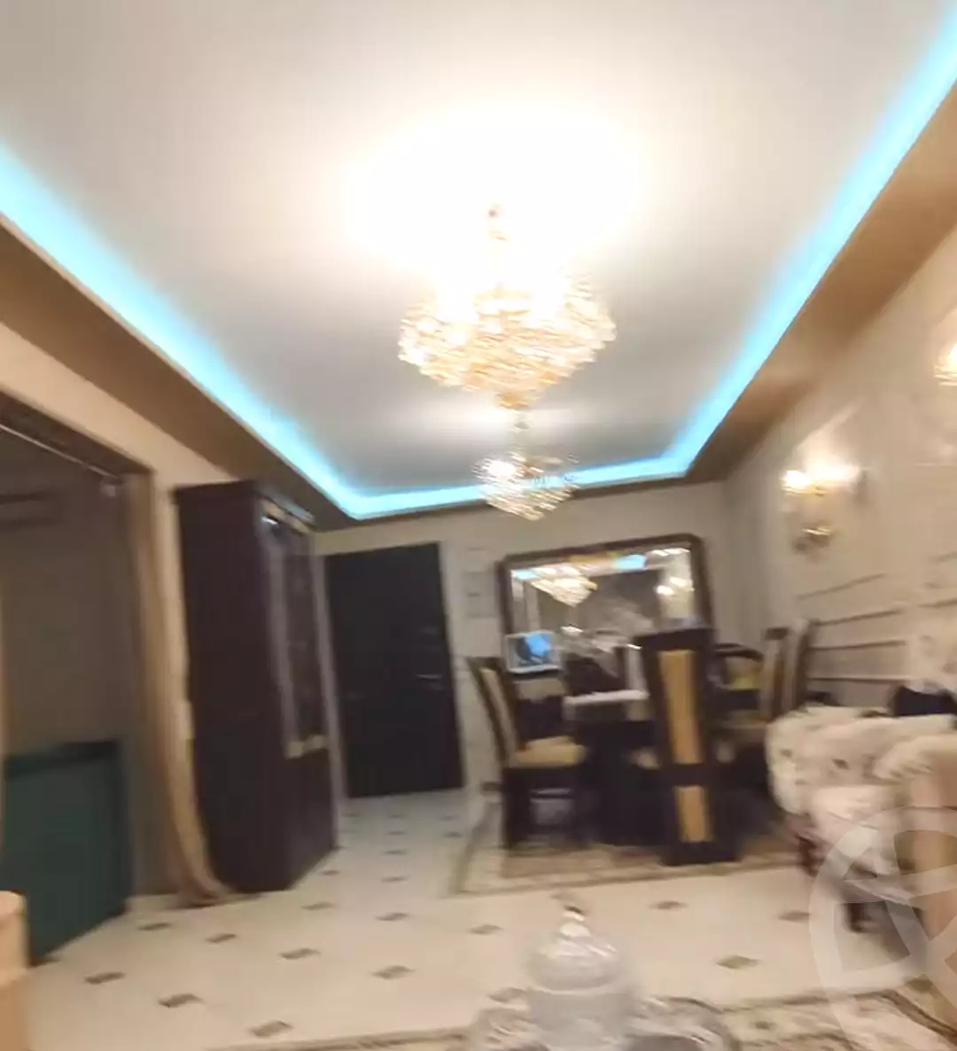 https://aqarmap.com.eg/en/listing/7118825-for-sale-cairo-elnozha-Streettt-27