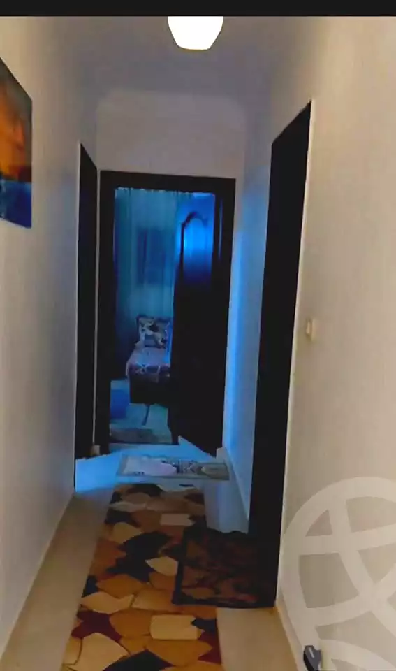 https://aqarmap.com.eg/en/listing/7118836-for-sale-cairo-faisal-tareeq-kaabesh