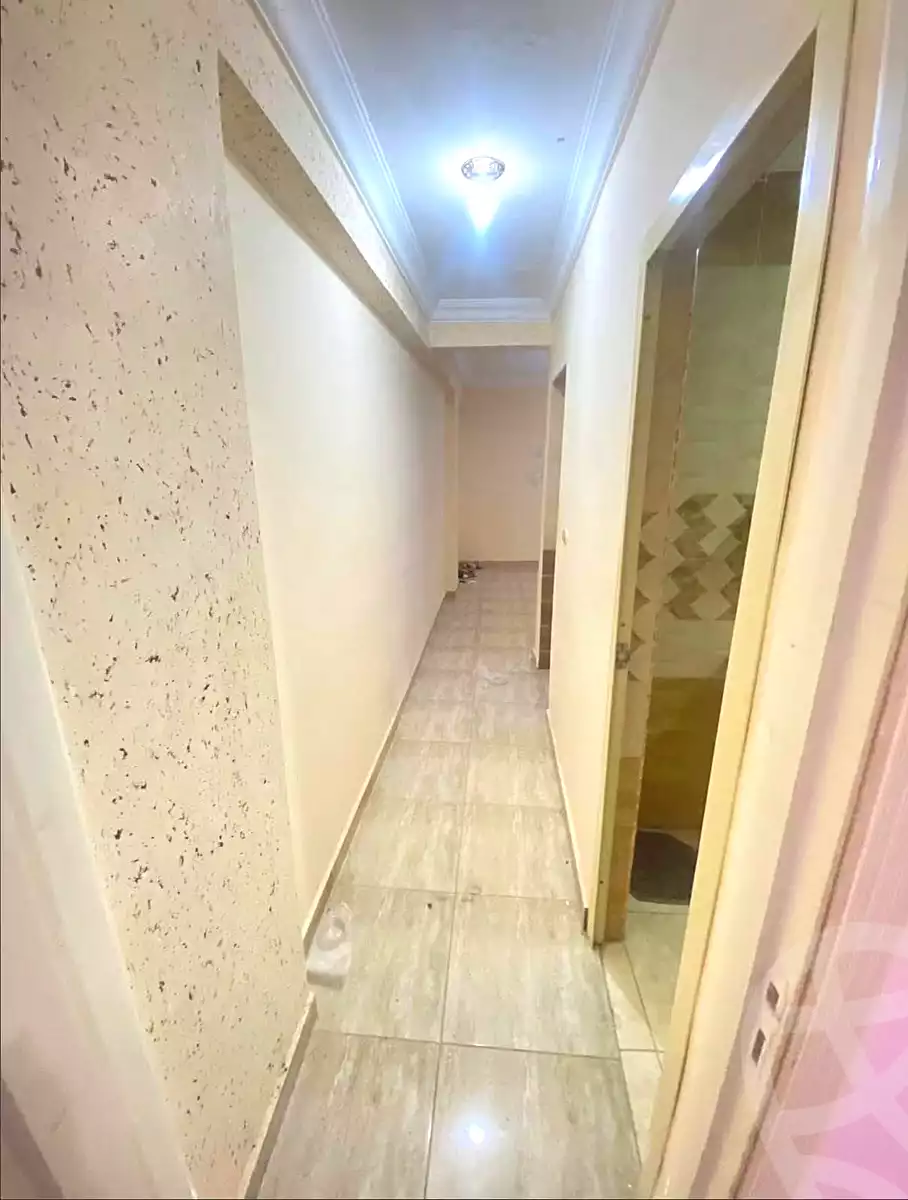 https://aqarmap.com.eg/ar/listing/7118838-for-sale-alexandria-lsywf-el-falki