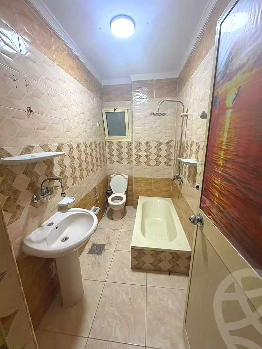 https://aqarmap.com.eg/ar/listing/7118838-for-sale-alexandria-lsywf-el-falki