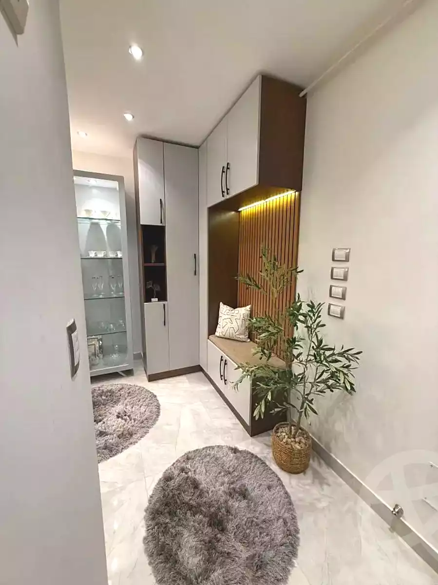 https://aqarmap.com.eg/ar/listing/7118851-for-sale-alexandria-al-agamy-lbytsh-shahr-al-assal-st