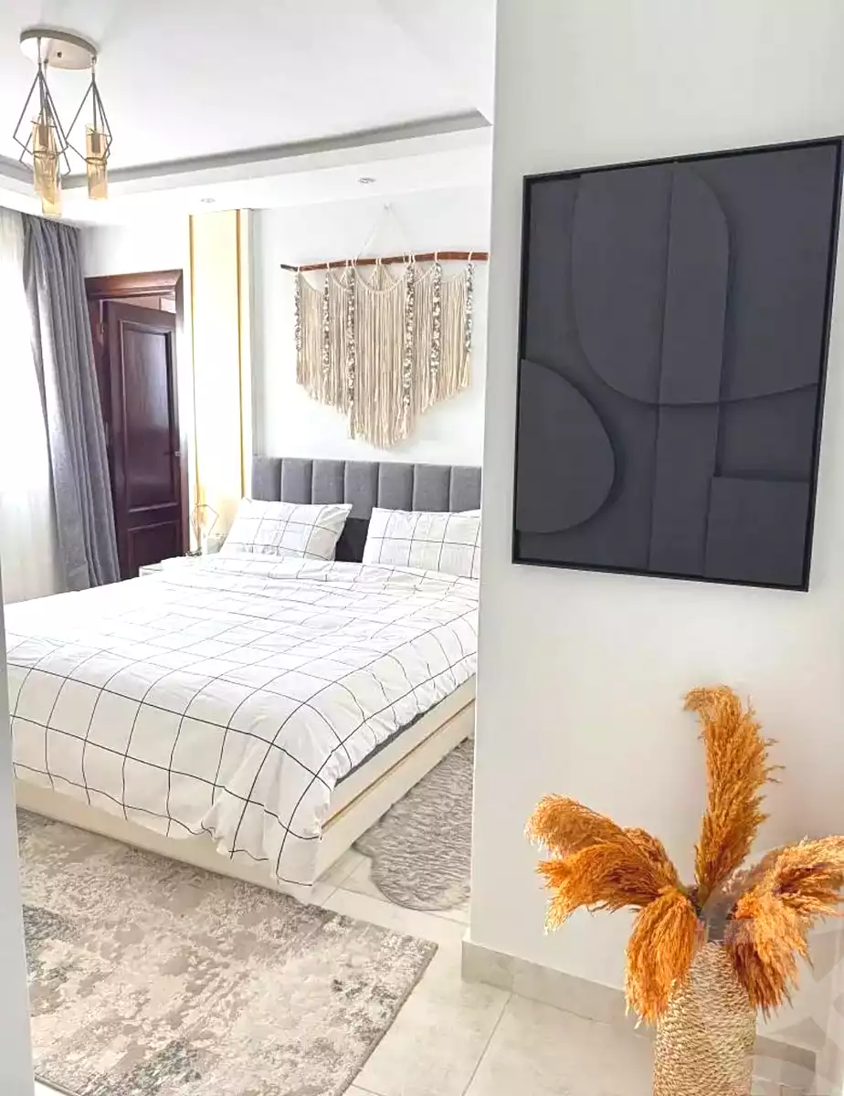 https://aqarmap.com.eg/ar/listing/7118851-for-sale-alexandria-al-agamy-lbytsh-shahr-al-assal-st
