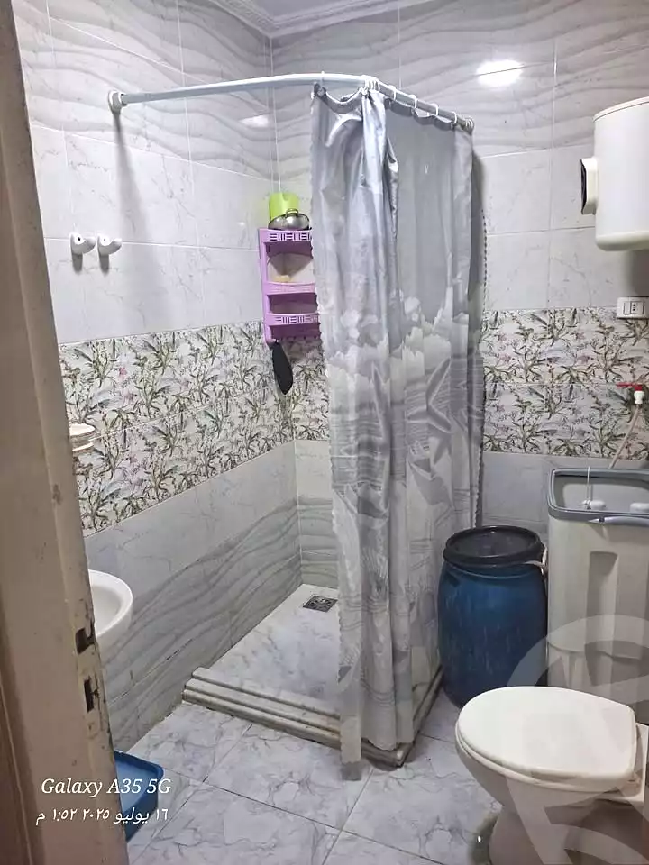 https://aqarmap.com.eg/en/listing/7118854-for-sale-alexandria-al-agamy-lbytsh-al-kaada-st