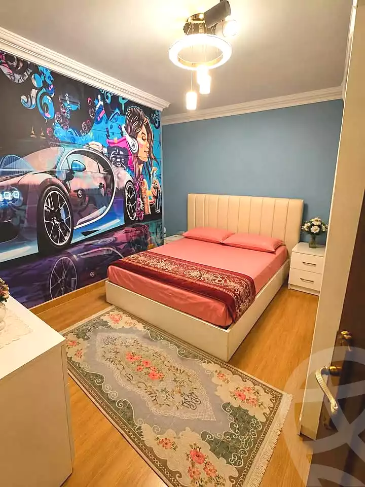 https://aqarmap.com.eg/ar/listing/7118850-for-sale-alexandria-moharram-bey-el-rasafa-st