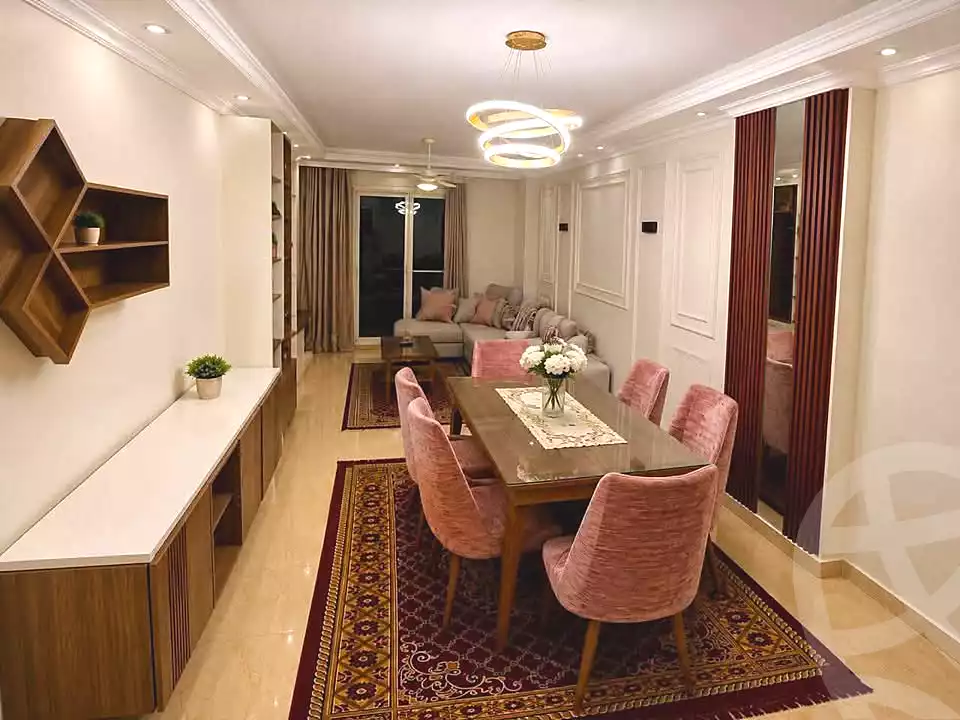 https://aqarmap.com.eg/ar/listing/7118850-for-sale-alexandria-moharram-bey-el-rasafa-st