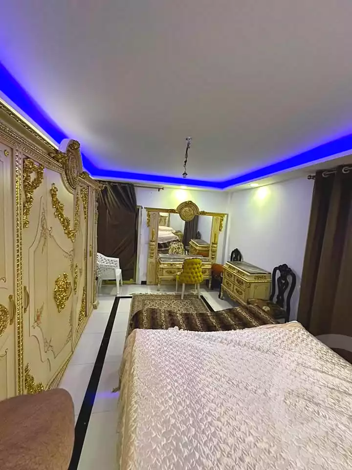 https://aqarmap.com.eg/ar/listing/7118855-for-sale-alexandria-el-mandara
