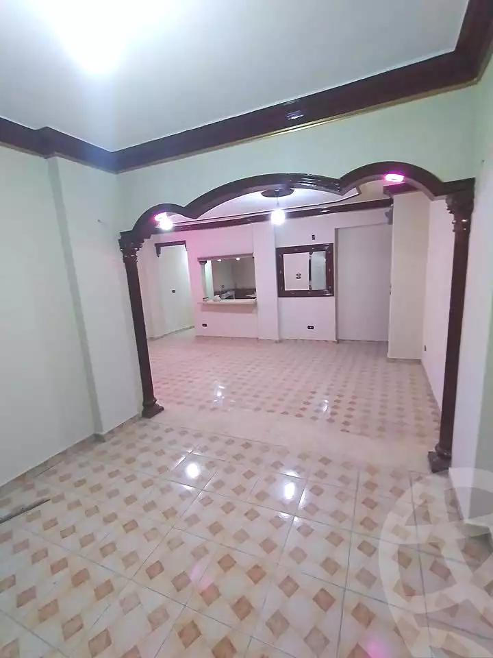 https://aqarmap.com.eg/ar/listing/7118863-for-sale-alexandria-lsywf-el-falki