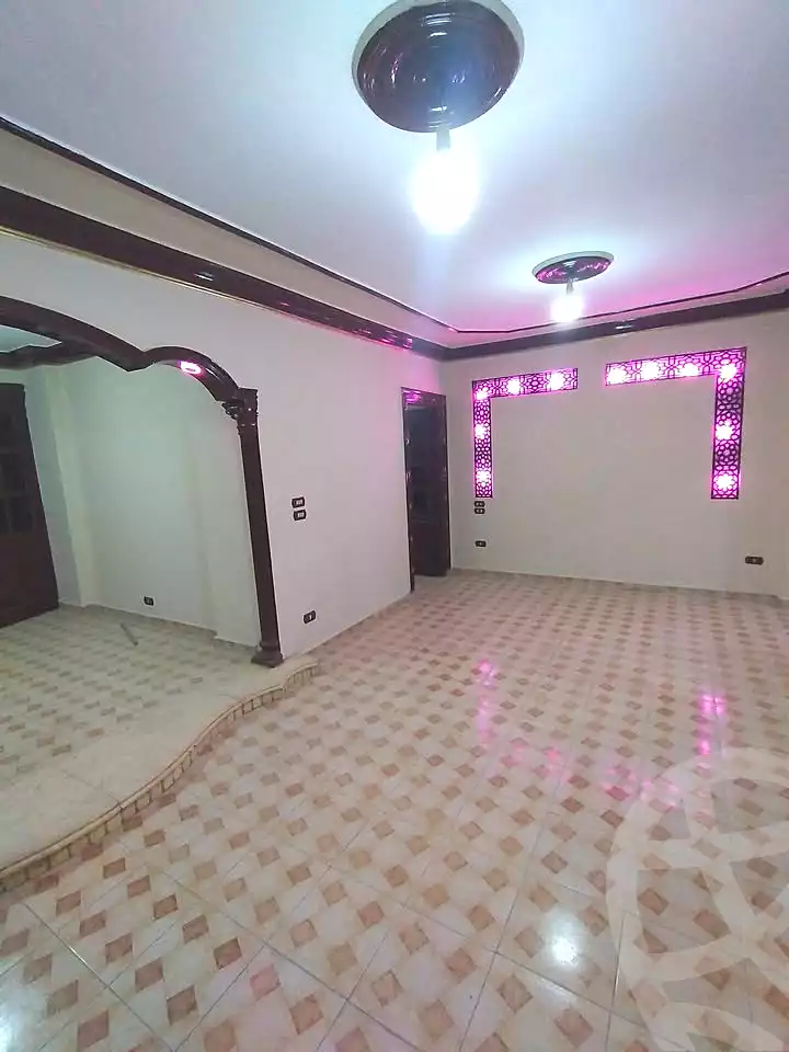 https://aqarmap.com.eg/ar/listing/7118863-for-sale-alexandria-lsywf-el-falki