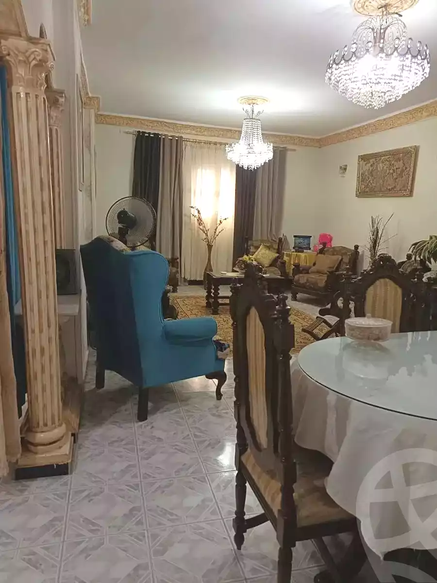 https://aqarmap.com.eg/ar/listing/7118862-for-rent-alexandria-sydy-bshr