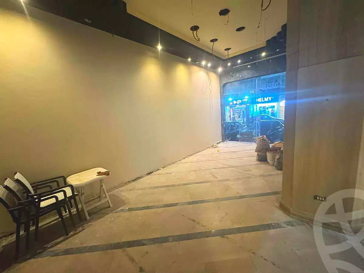 https://aqarmap.com.eg/en/listing/7118865-for-rent-cairo-helwan-el-ezba-el-qebliah-ragheb-st