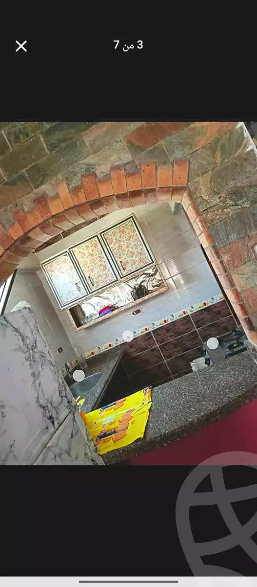 https://aqarmap.com.eg/ar/listing/7118864-for-sale-alexandria-al-agamy-lbytsh-shahr-al-assal-st