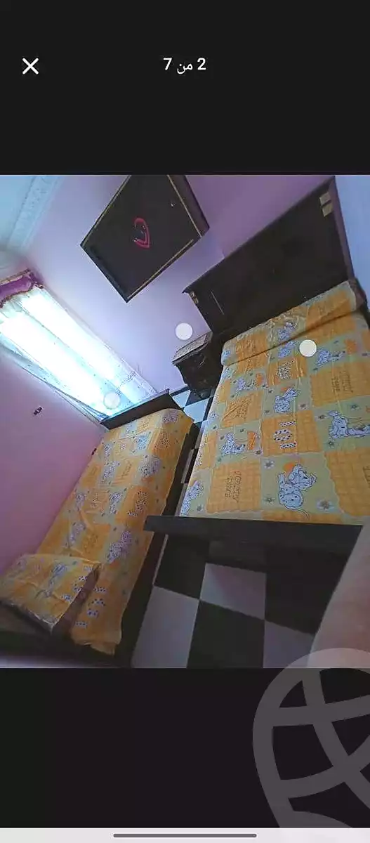 https://aqarmap.com.eg/ar/listing/7118864-for-sale-alexandria-al-agamy-lbytsh-shahr-al-assal-st