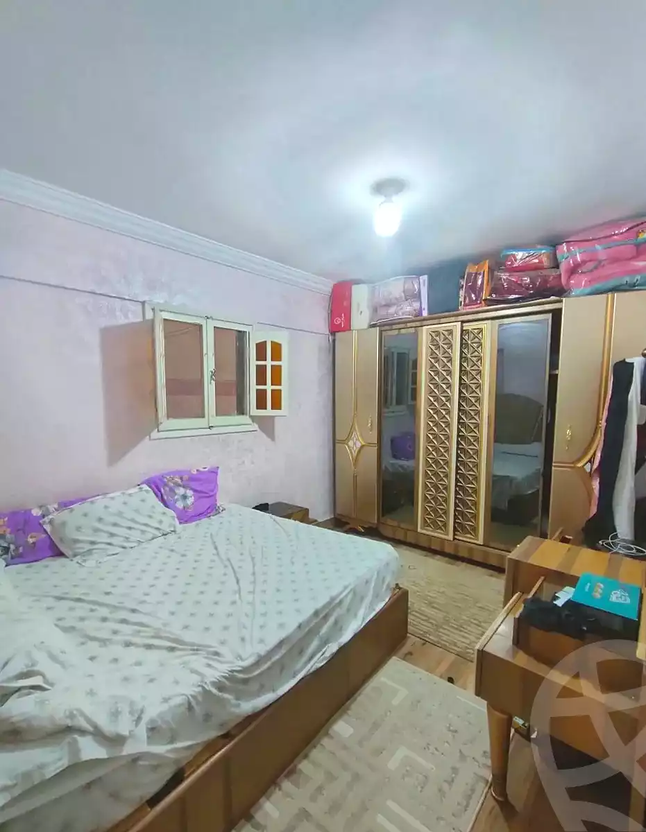 https://aqarmap.com.eg/en/listing/7118888-for-sale-alexandria-lsywf-el-falki-street-16-el-eslah