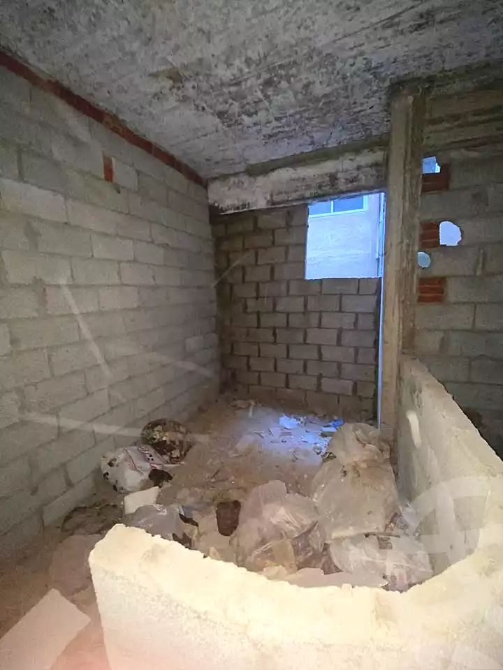 https://aqarmap.com.eg/ar/listing/7118889-for-sale-alexandria-al-agamy-lbytsh-shahr-al-assal-st