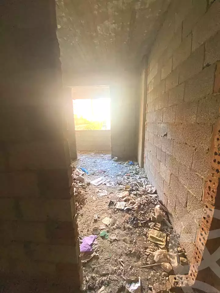 https://aqarmap.com.eg/ar/listing/7118889-for-sale-alexandria-al-agamy-lbytsh-shahr-al-assal-st