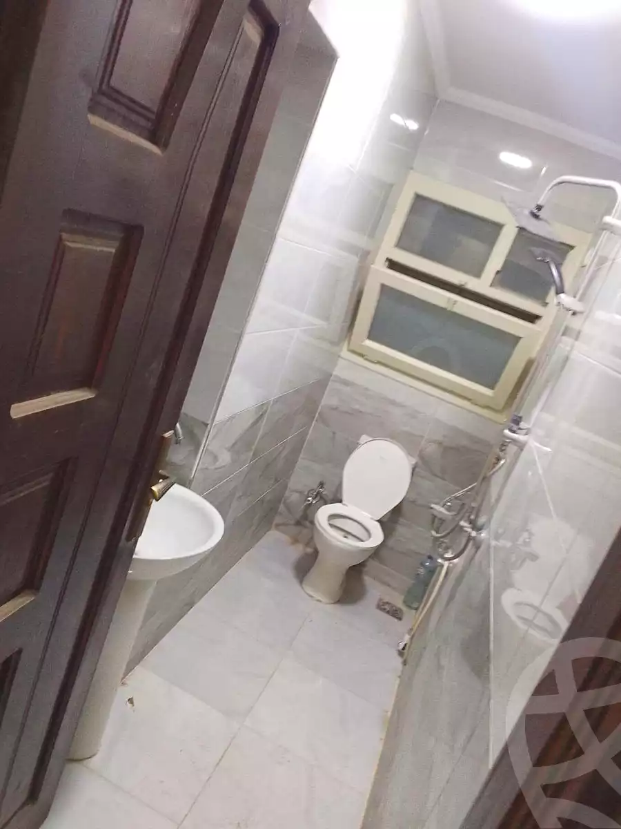 https://aqarmap.com.eg/ar/listing/7118890-for-rent-cairo-helwan-helwan-el-sharkeya-gaafar-st