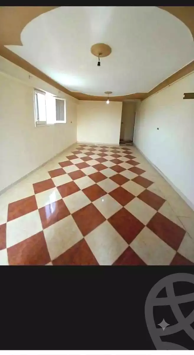 https://aqarmap.com.eg/en/listing/7118894-for-sale-alexandria-al-agamy-lbytsh-el-hanafeya-st