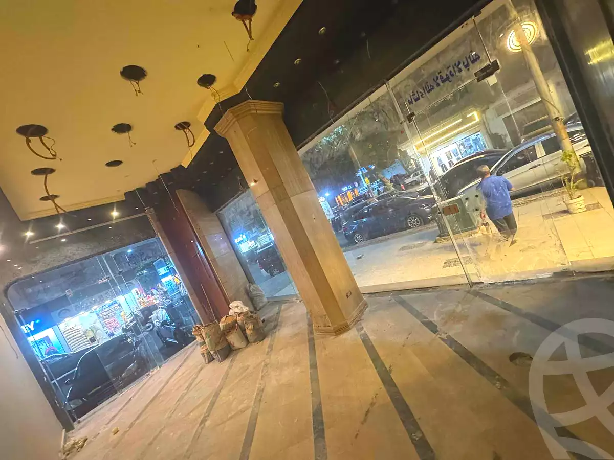 https://aqarmap.com.eg/en/listing/7118897-for-rent-cairo-helwan-el-ezba-el-qebliah-ragheb-st