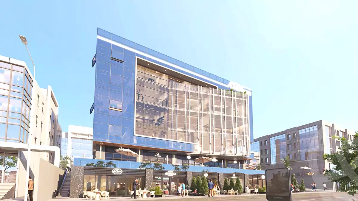 https://aqarmap.com.eg/ar/listing/7118811-for-sale-cairo-new-cairo-90th-street-northern-90th-street
