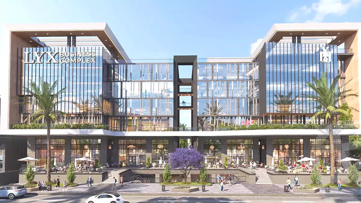 https://aqarmap.com.eg/ar/listing/7118811-for-sale-cairo-new-cairo-90th-street-northern-90th-street
