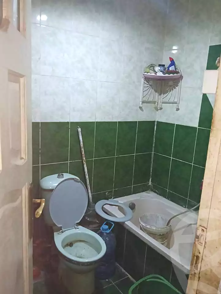 https://aqarmap.com.eg/ar/listing/7118900-for-sale-alexandria-al-agamy-el-hanouvel-abo-el-shawareb-st