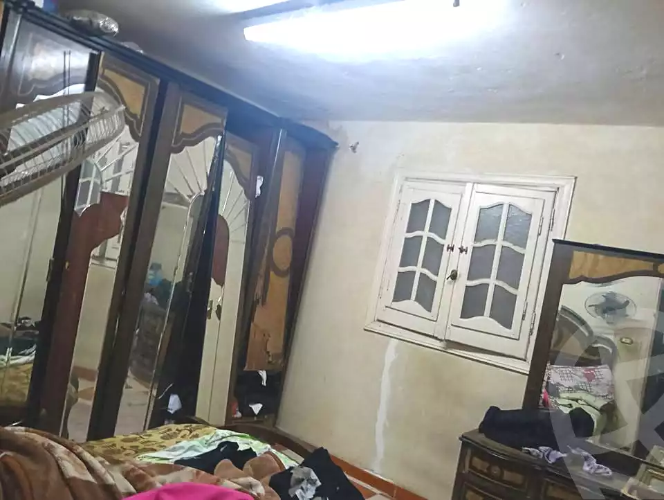 https://aqarmap.com.eg/ar/listing/7118900-for-sale-alexandria-al-agamy-el-hanouvel-abo-el-shawareb-st