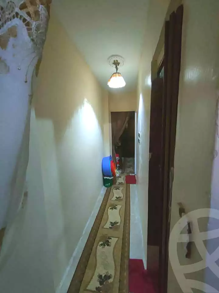https://aqarmap.com.eg/ar/listing/7118904-for-sale-alexandria-lsywf-el-falki-street-16-el-eslah