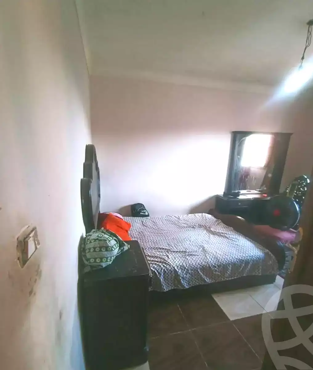 https://aqarmap.com.eg/ar/listing/7118913-for-sale-alexandria-lsywf-el-falki