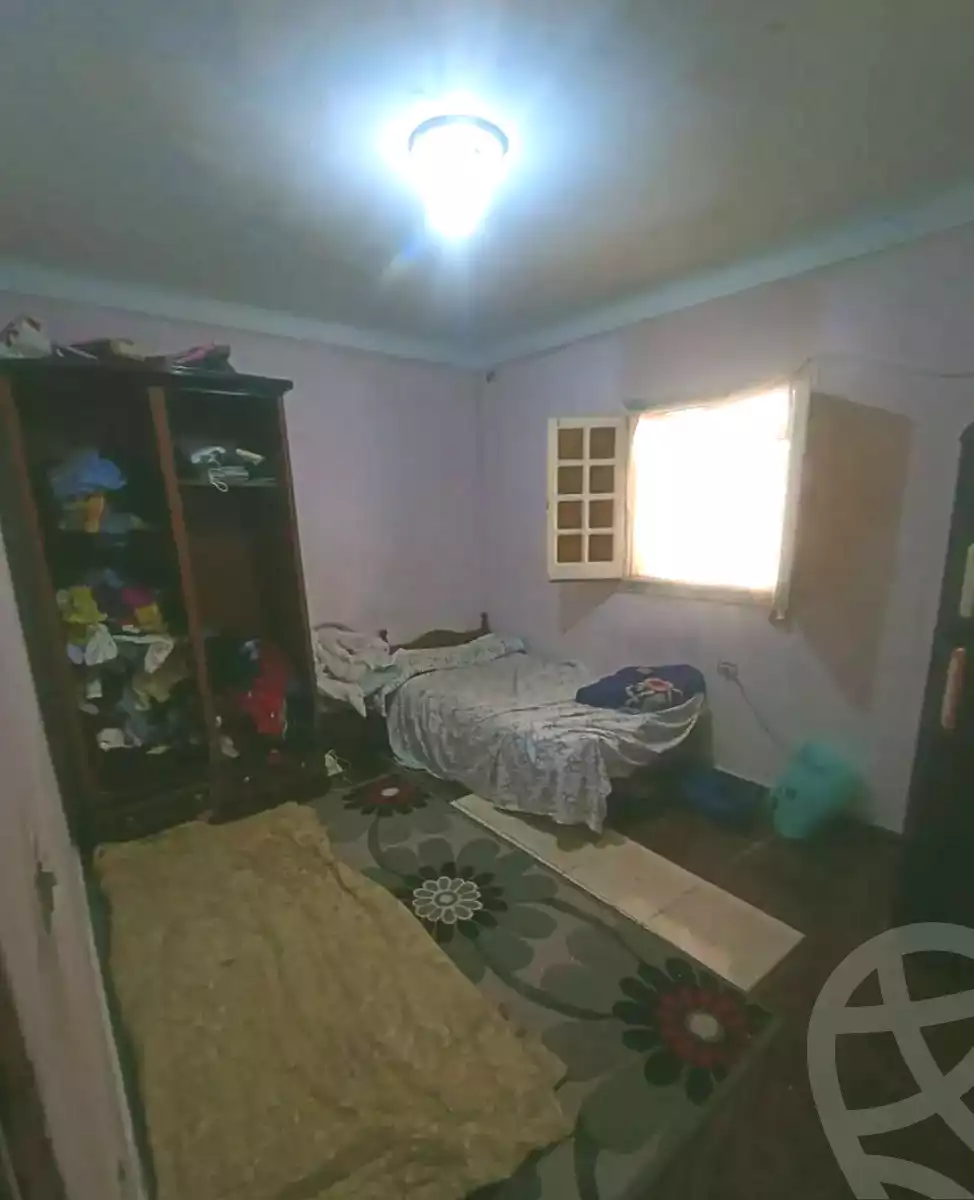https://aqarmap.com.eg/ar/listing/7118913-for-sale-alexandria-lsywf-el-falki