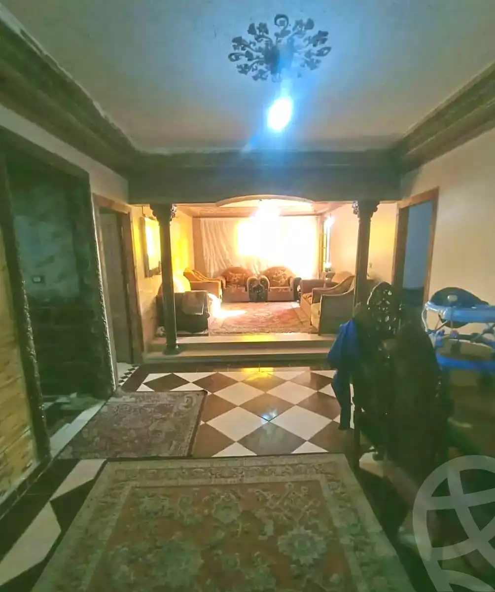 https://aqarmap.com.eg/ar/listing/7118913-for-sale-alexandria-lsywf-el-falki