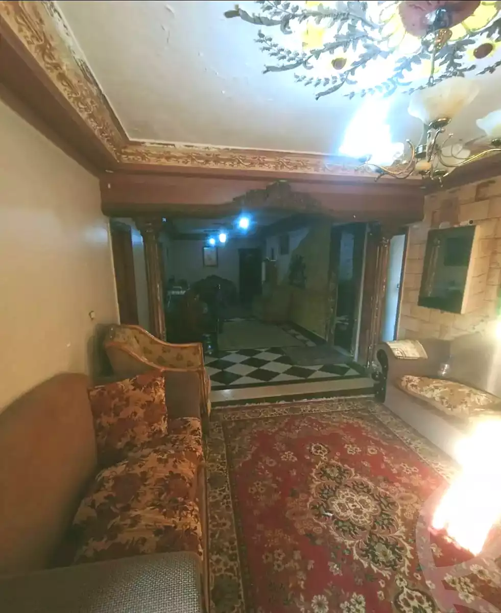https://aqarmap.com.eg/ar/listing/7118913-for-sale-alexandria-lsywf-el-falki