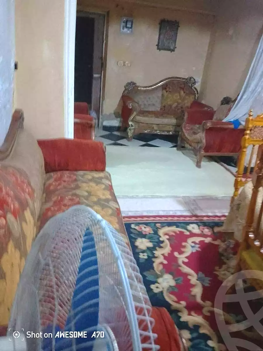 https://aqarmap.com.eg/ar/listing/7118914-for-sale-alexandria-al-agamy-lbytsh