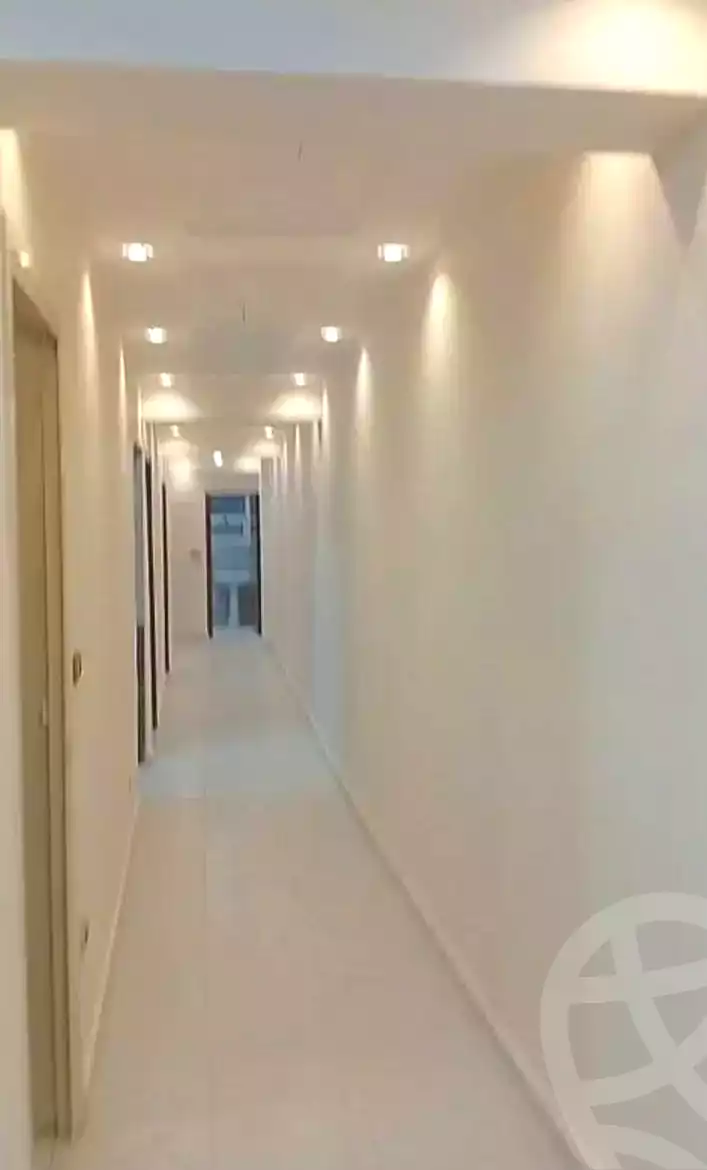 https://aqarmap.com.eg/ar/listing/7118911-for-rent-cairo-ain-shams-alf-maskn