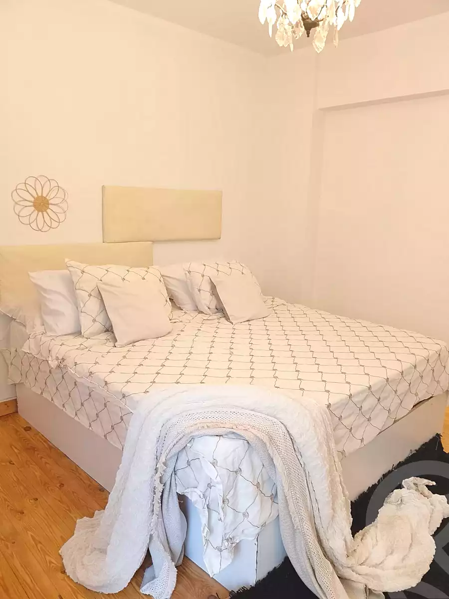 https://aqarmap.com.eg/ar/listing/7118906-for-rent-cairo-new-cairo-compounds-ritaj