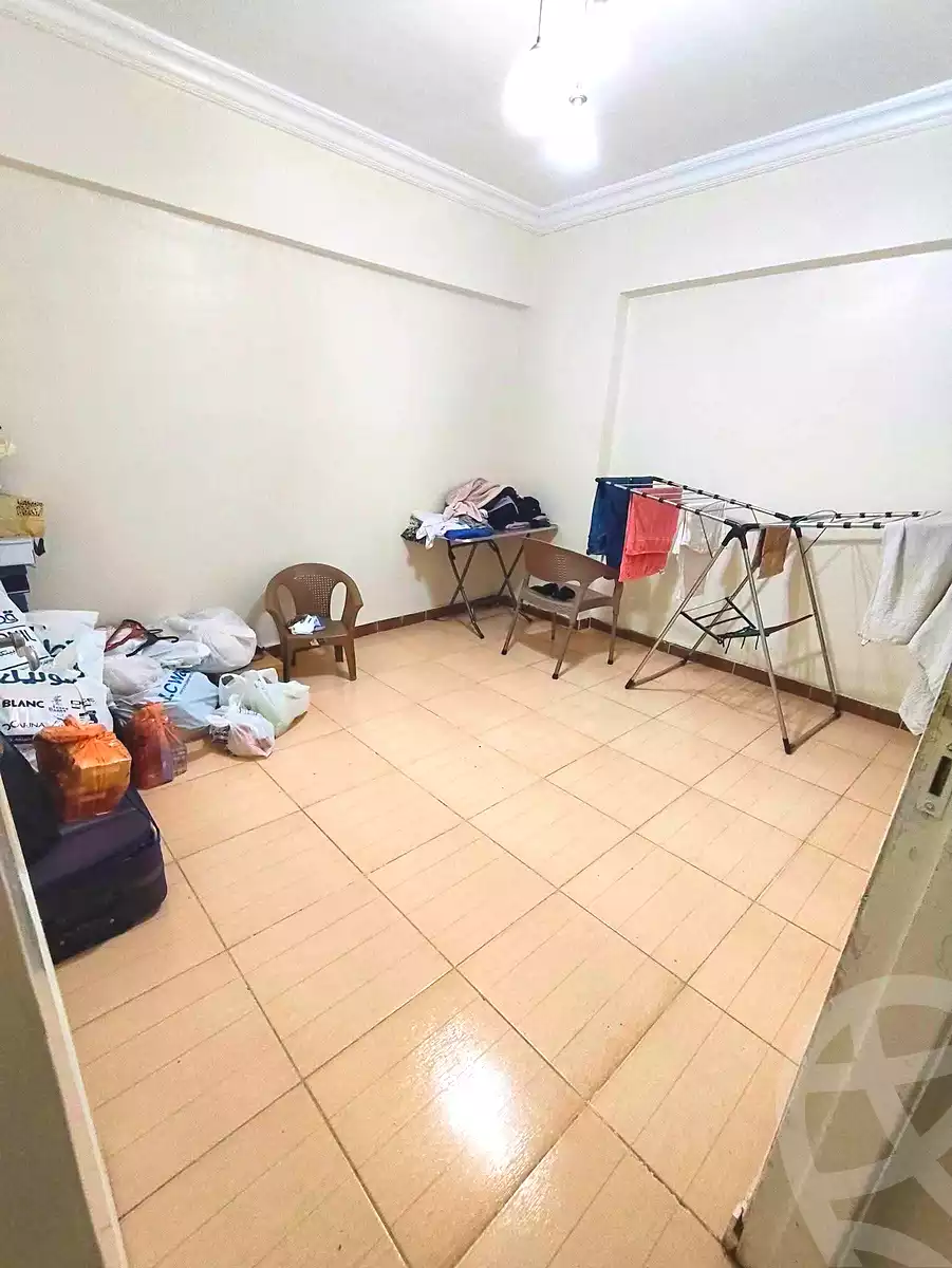 https://aqarmap.com.eg/en/listing/7118916-for-rent-alexandria-el-asafra-l-sfr-bhry