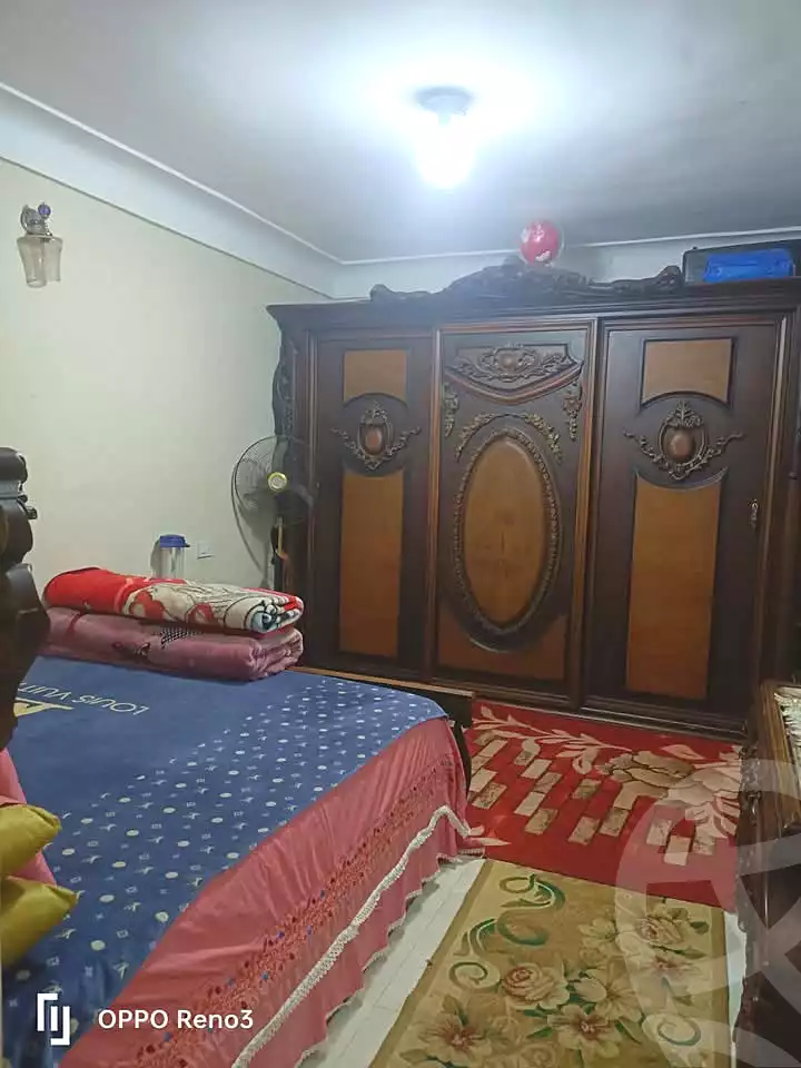 https://aqarmap.com.eg/ar/listing/7118920-for-sale-alexandria-al-agamy-lbytsh-saad-zaghloul-st