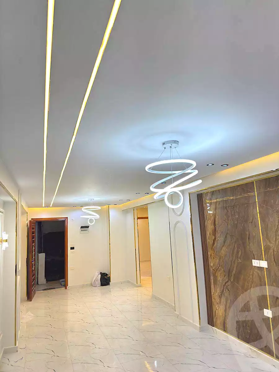 https://aqarmap.com.eg/ar/listing/7118923-for-sale-cairo-elnozha-Streettt-27