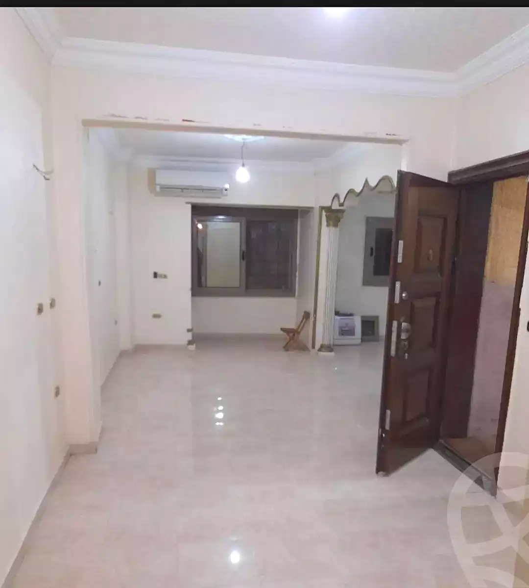 https://aqarmap.com.eg/en/listing/7118927-for-sale-cairo-el-haram-nasr-el-din