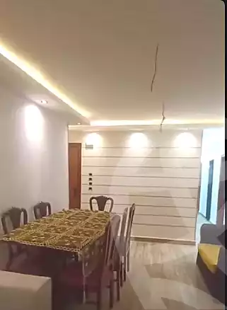 https://aqarmap.com.eg/en/listing/7118939-for-sale-cairo-ain-shams-mnshy-lthryr