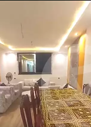 https://aqarmap.com.eg/en/listing/7118939-for-sale-cairo-ain-shams-mnshy-lthryr