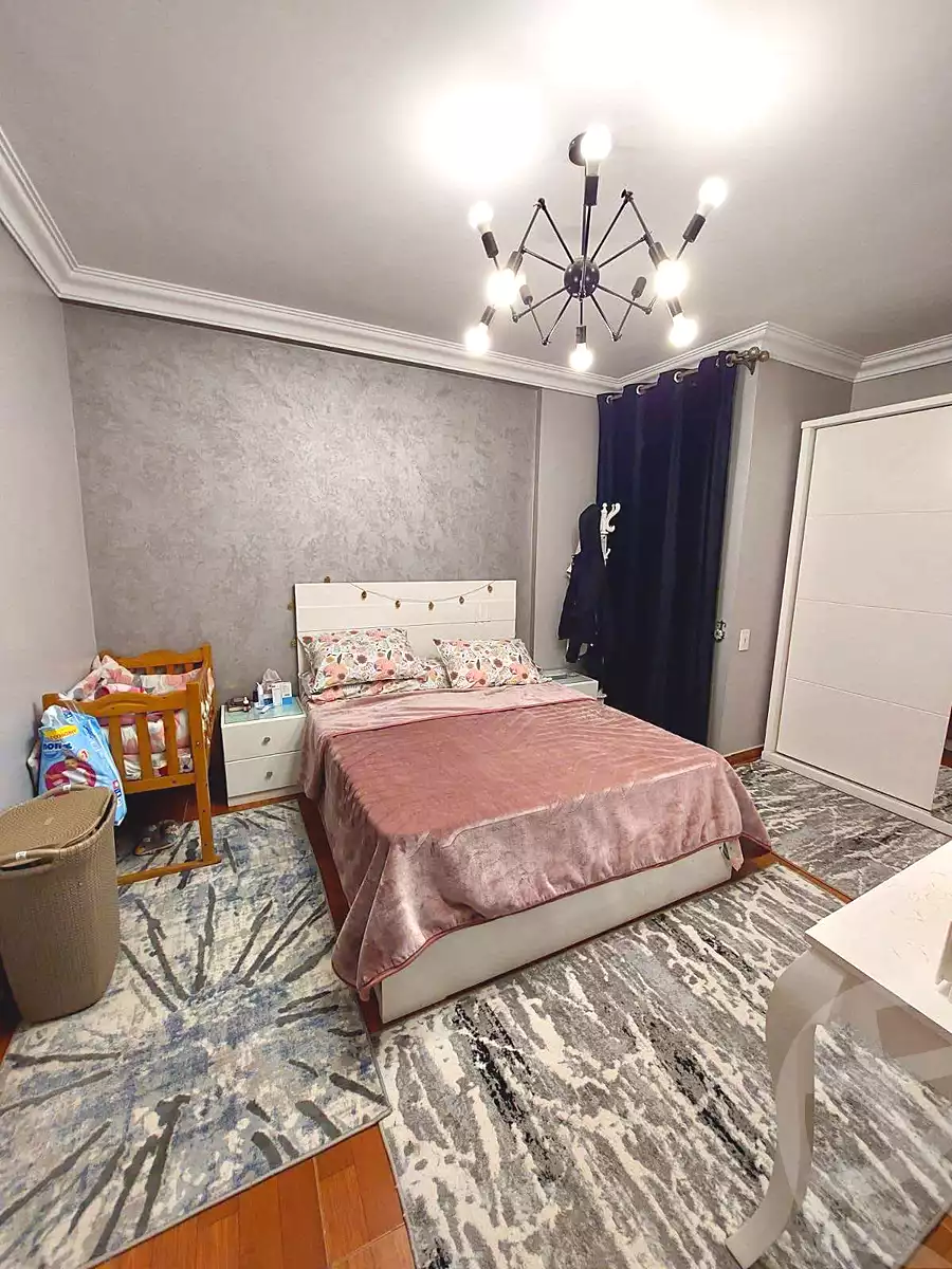 https://aqarmap.com.eg/ar/listing/7118940-for-sale-cairo-faisal-hassan-mohamed-st