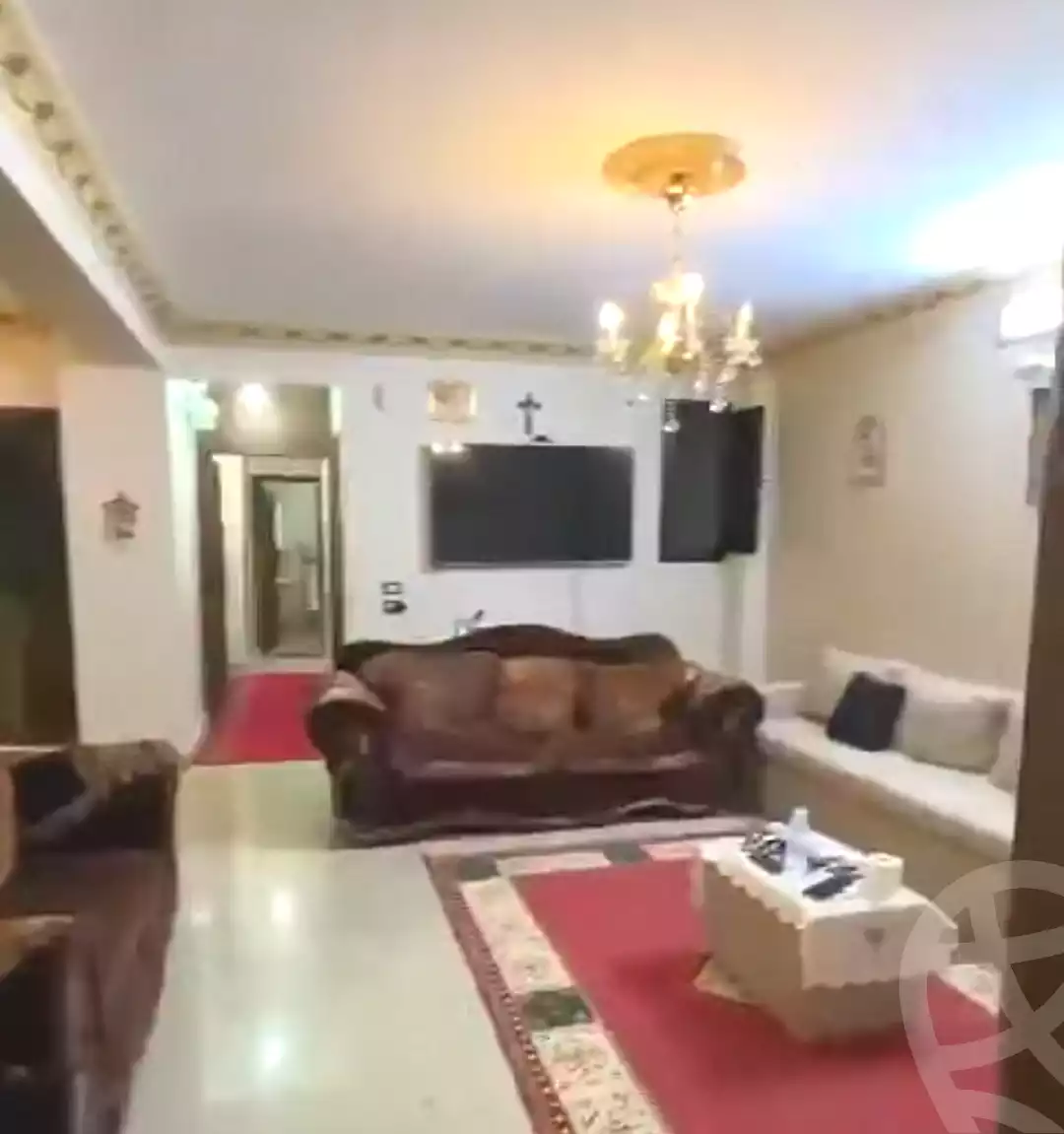 https://aqarmap.com.eg/en/listing/7118932-for-sale-cairo-nozha-2-el-khamseen-st