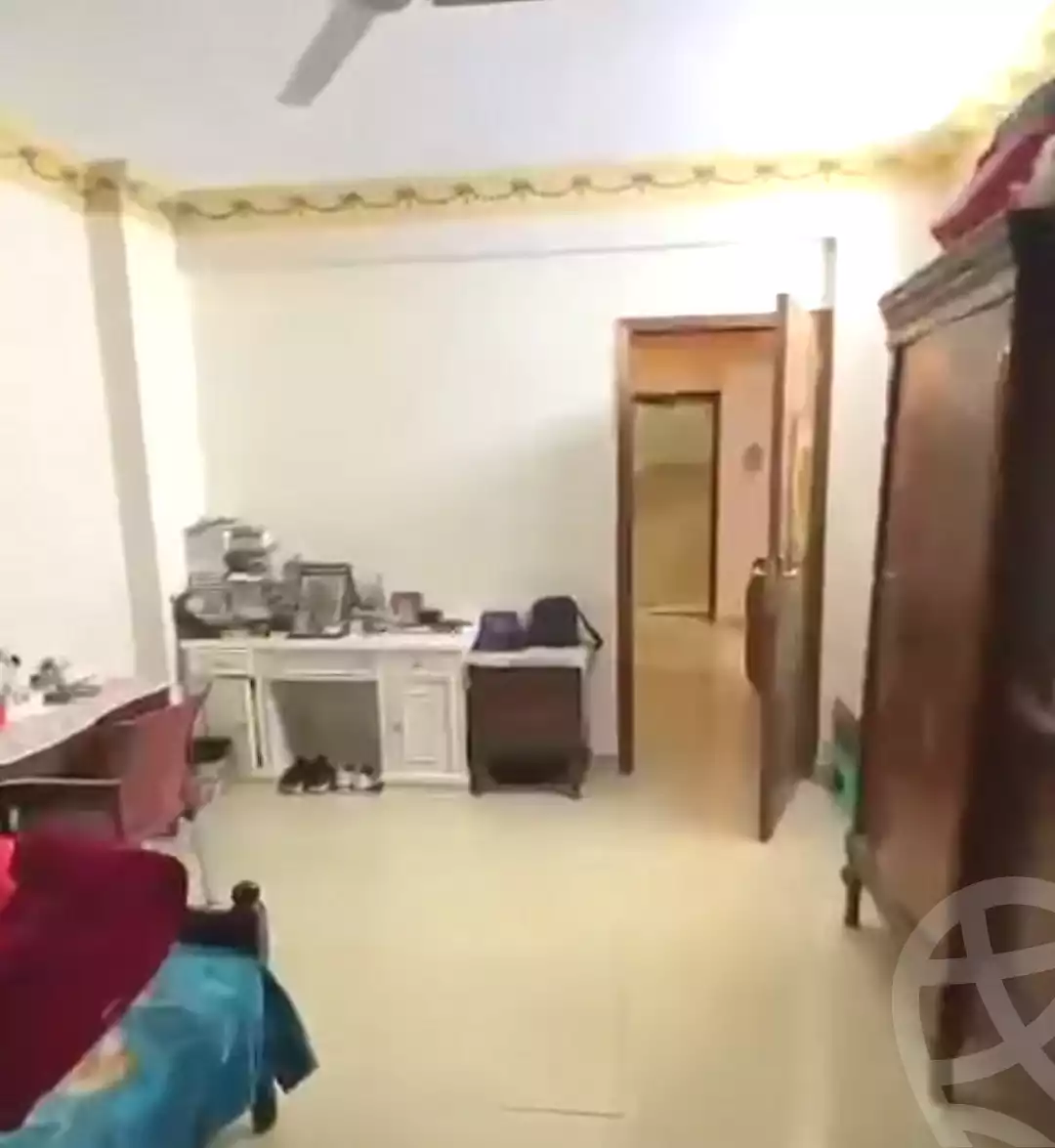 https://aqarmap.com.eg/en/listing/7118932-for-sale-cairo-nozha-2-el-khamseen-st