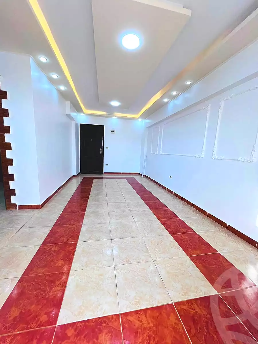 https://aqarmap.com.eg/ar/listing/7118942-for-sale-alexandria-al-agamy