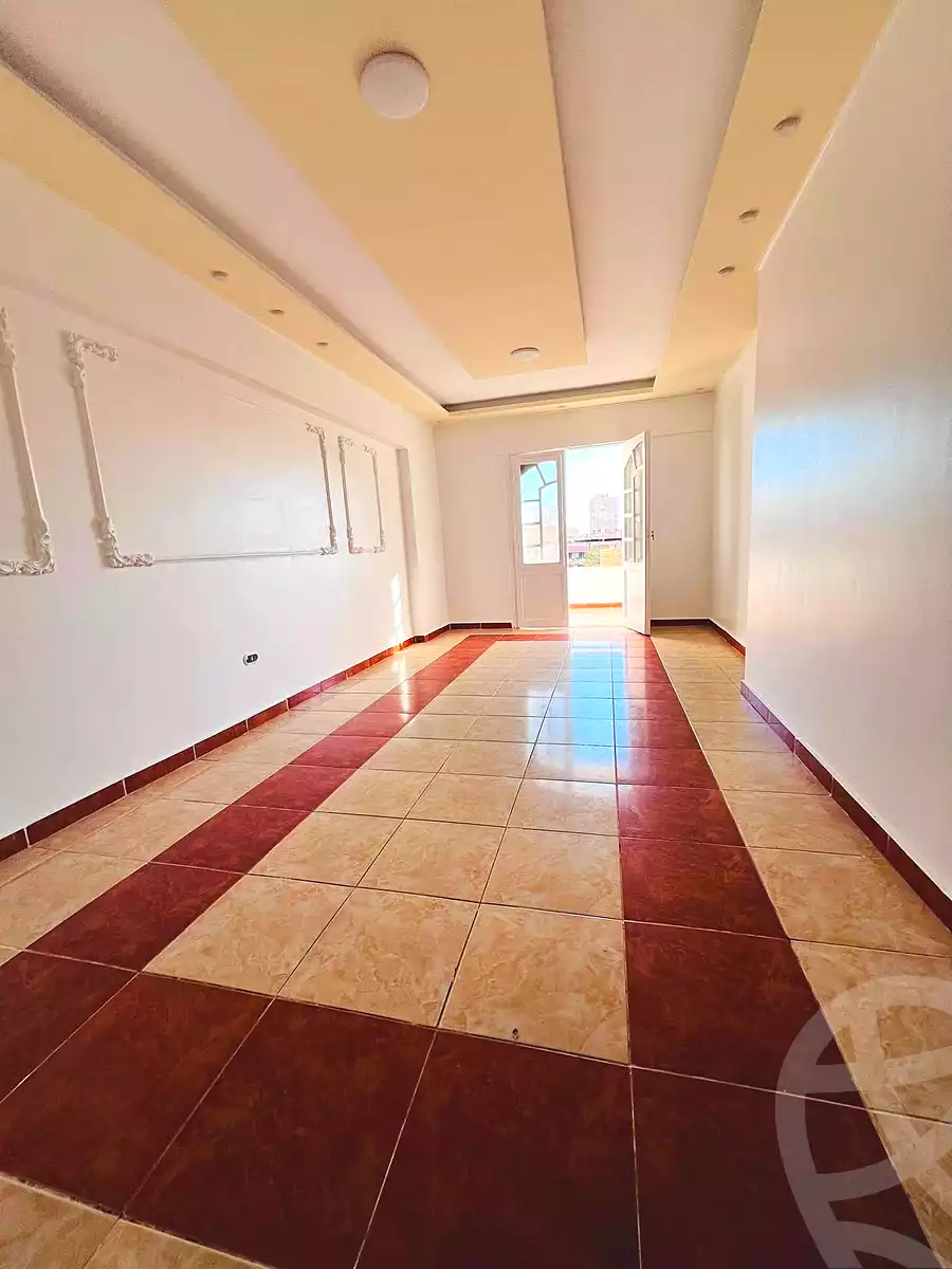 https://aqarmap.com.eg/ar/listing/7118942-for-sale-alexandria-al-agamy