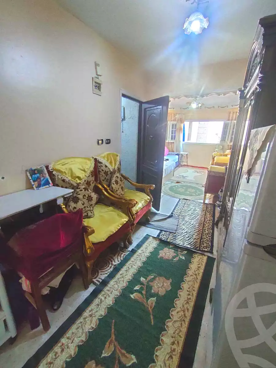 https://aqarmap.com.eg/ar/listing/7118948-for-sale-alexandria-lsywf-el-falki-street-16-el-eslah