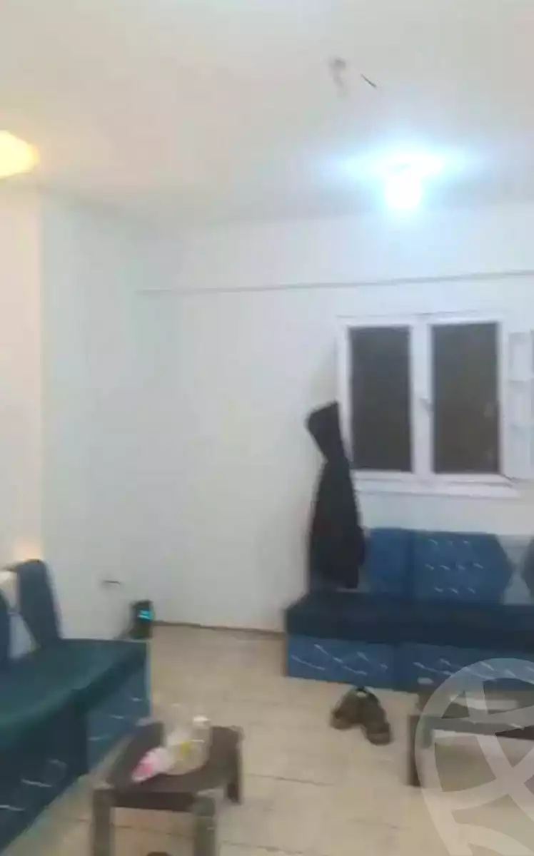 https://aqarmap.com.eg/ar/listing/7118947-for-sale-cairo-nozha-2