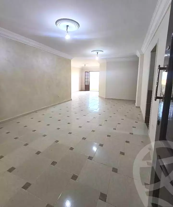 https://aqarmap.com.eg/en/listing/7118950-for-sale-alexandria-fyktwry-al-saaeh-sq-victoria